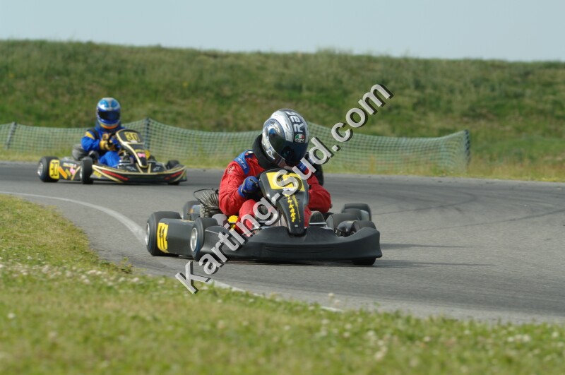 DSC_0878 (2).JPG